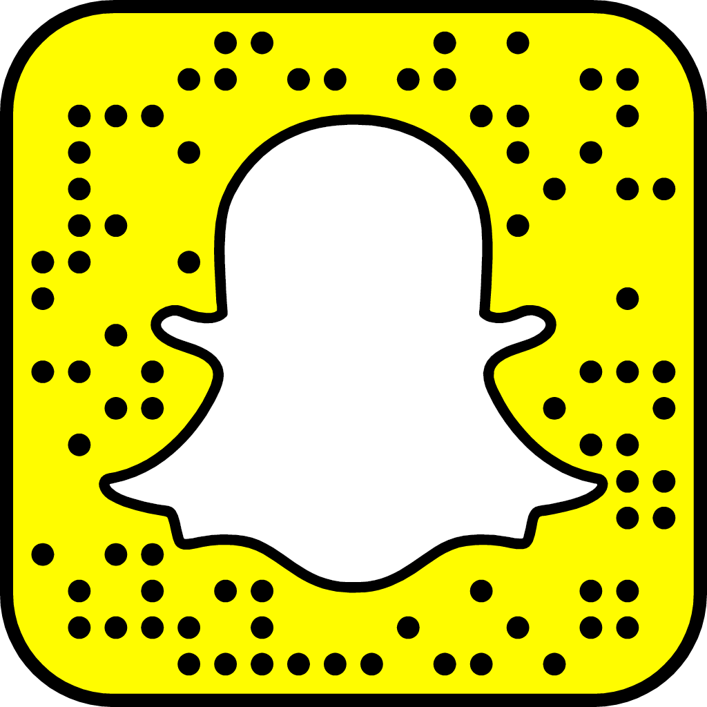 Nouveautes Snapchat Monstre Arc En Ciel Replay