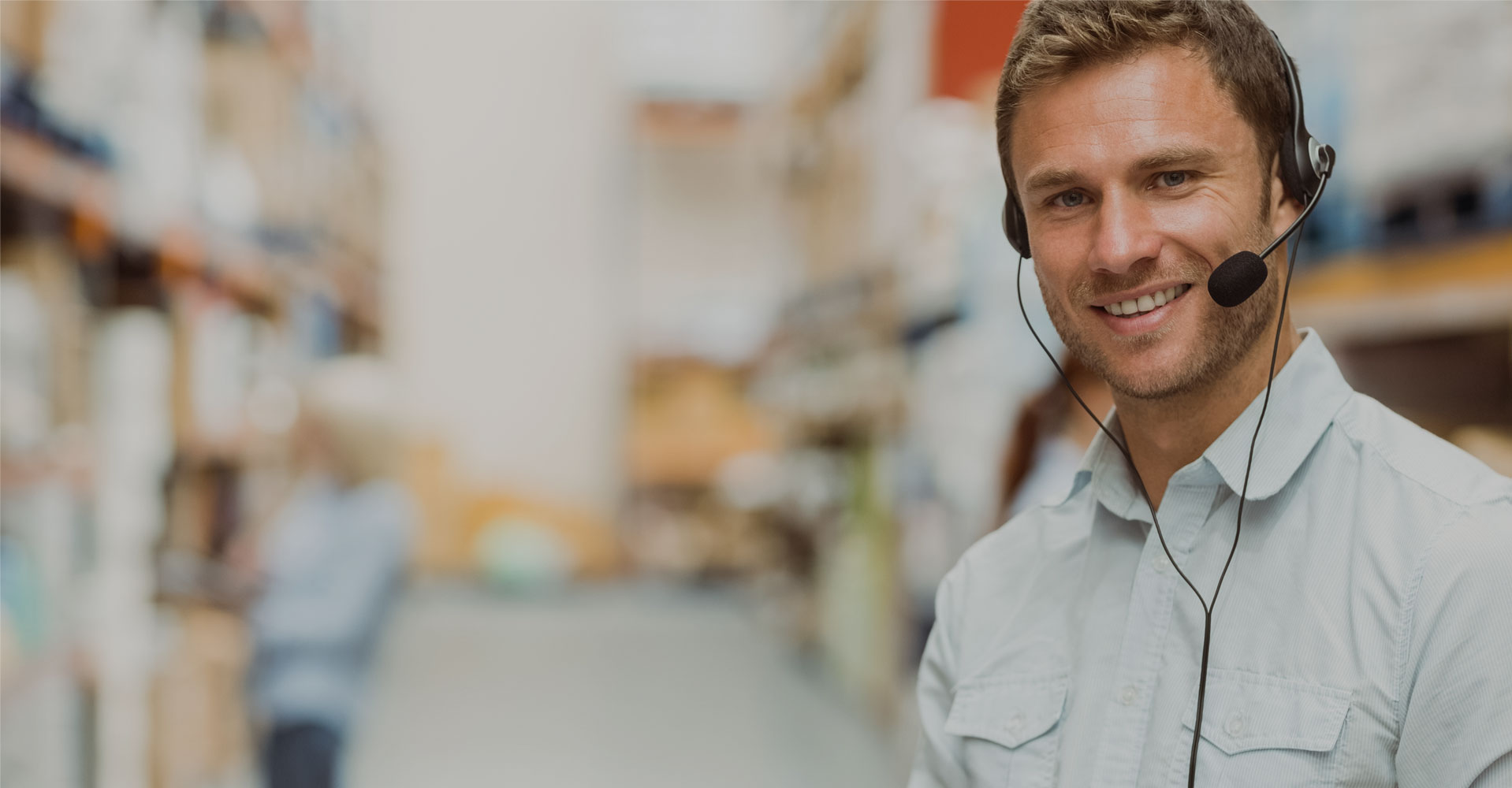 We ensures you best the quality services Miami Eventos