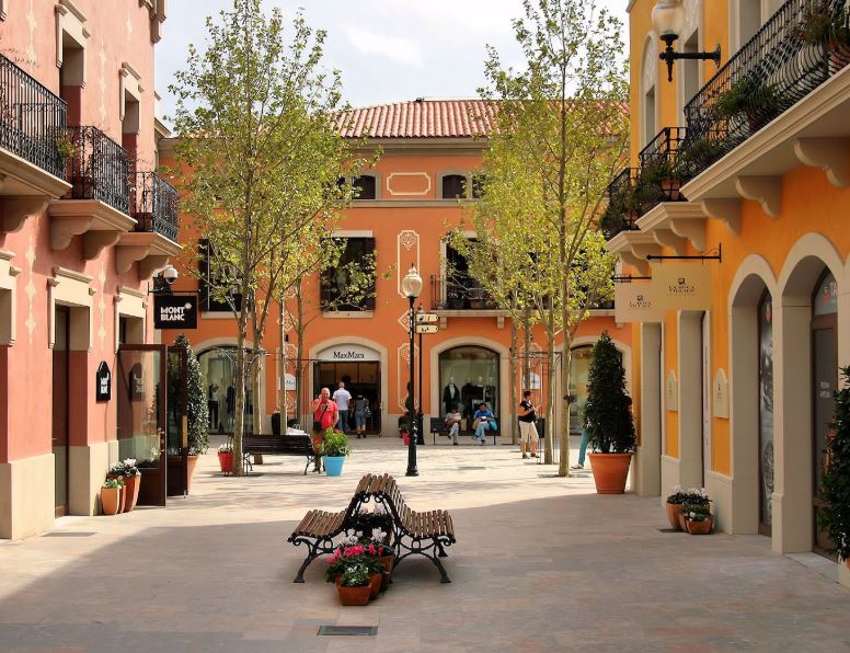 The best romantic places to buy property in Spain Ten Degrees Bistro