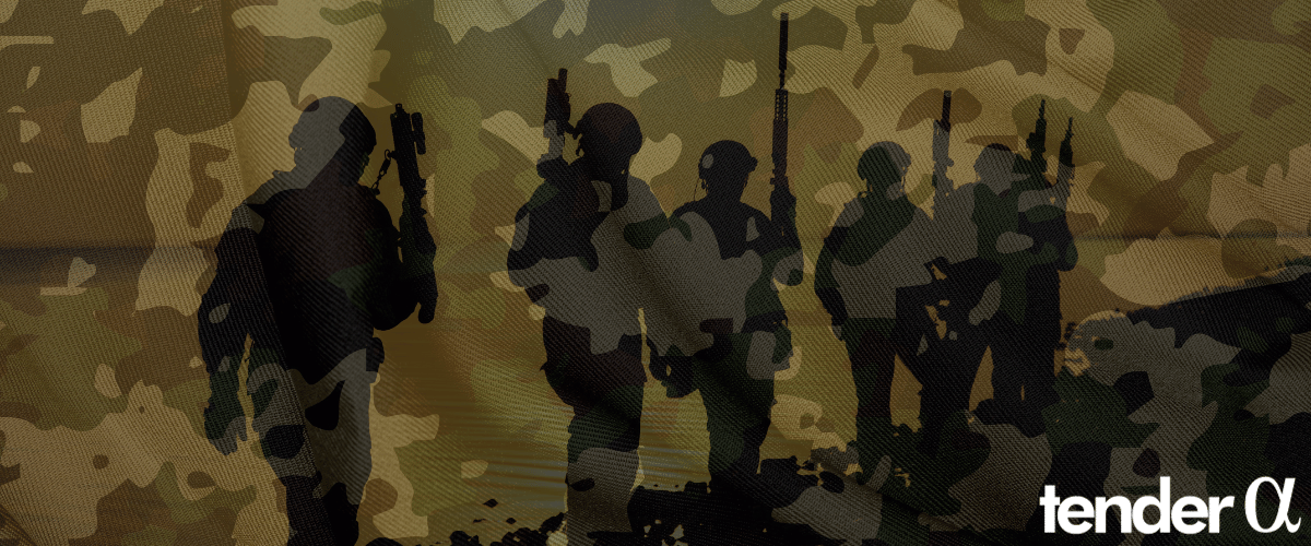 Top Defense Government Contractors Niche U.S. Government Contractors Deliver the Highest