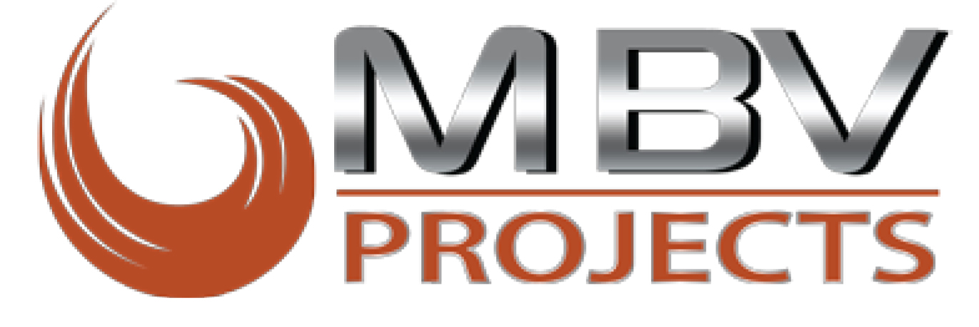 Business Listing for MBV PROJECTS PTY LTD Tender Bulletins