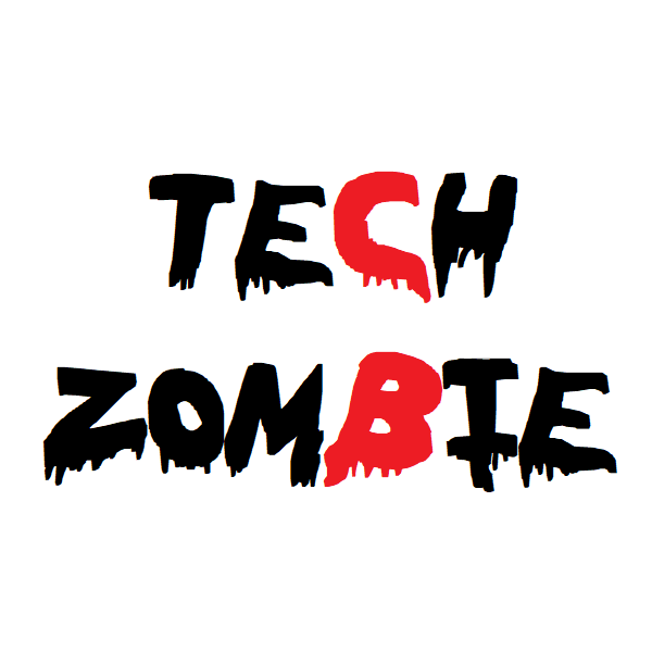 Business Listing for Tech Zombie Tender Bulletins