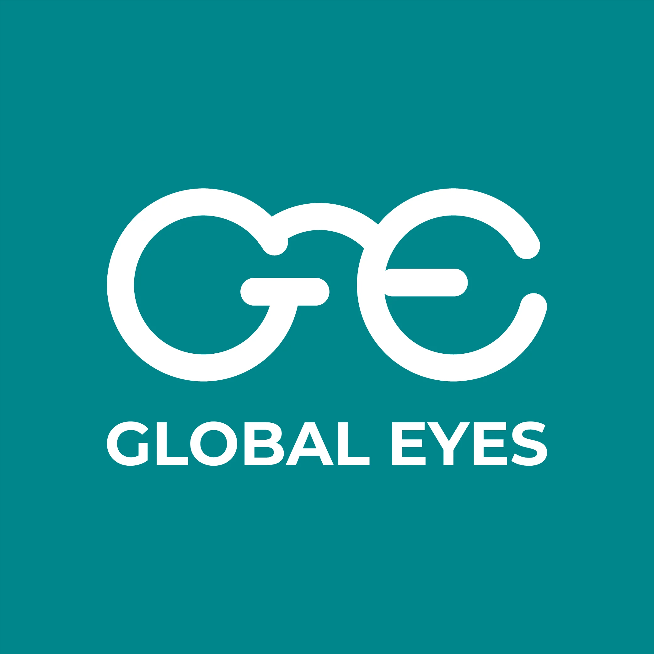 Business Listing for Global Eyes Tender Bulletins