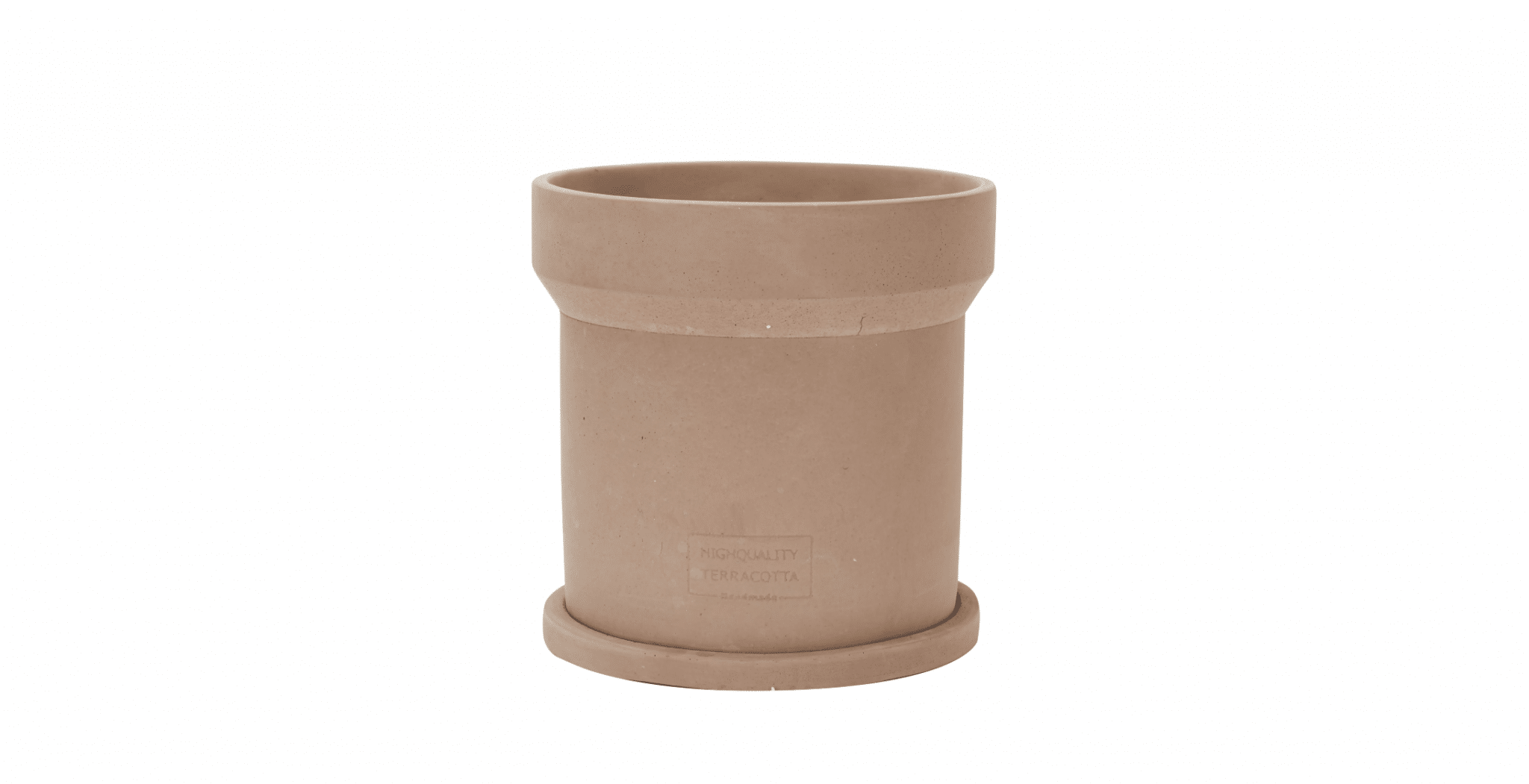 Where to buy plant pots in Singapore The Tender Gardener