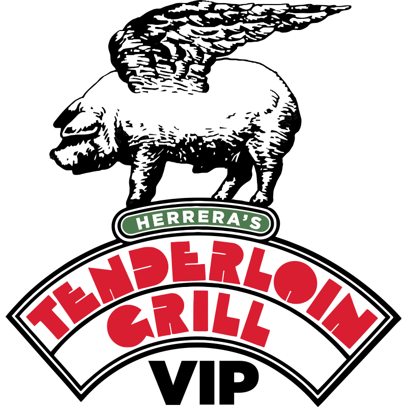 Tenderloin Grill Home of Kansas City’s Best Tender!