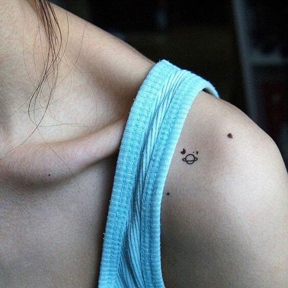 Idee Tatuaggi Femminili E Piccoli - Tenditrendy 564_x_564_jpg
