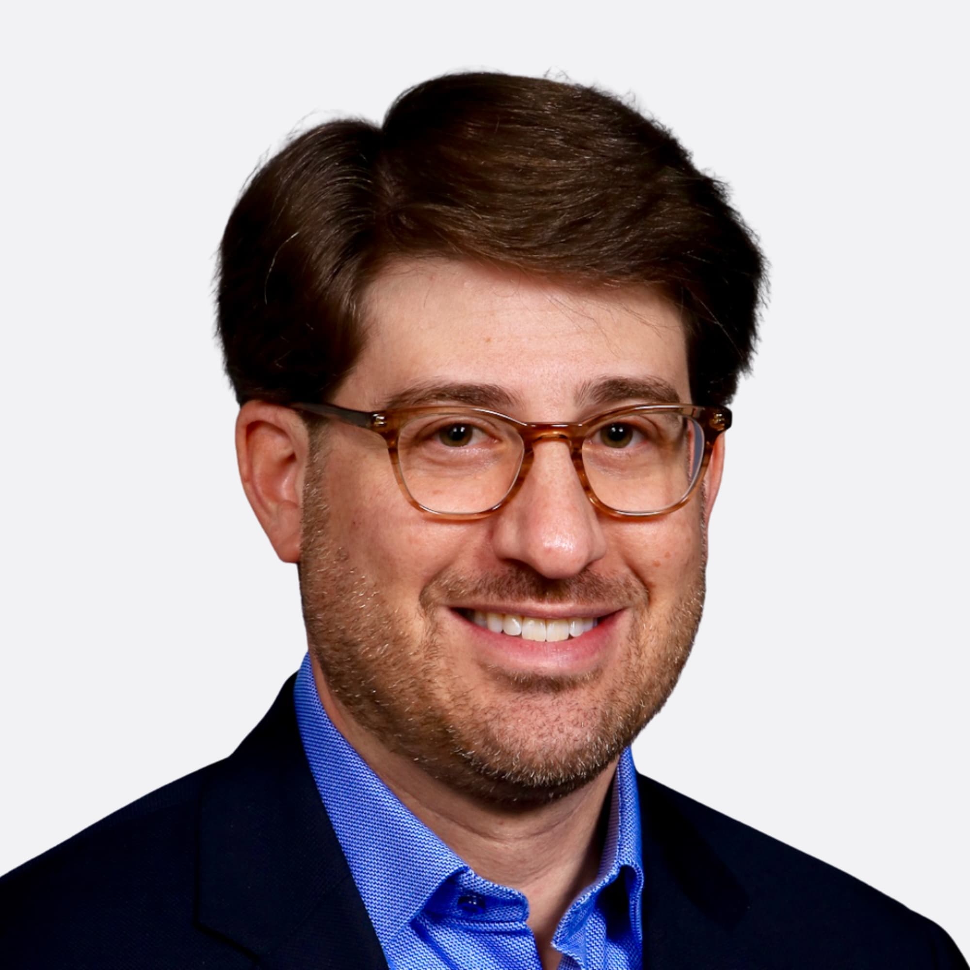 Introducing a New Blog Series "Mike’s Metrics" by Michael Burton