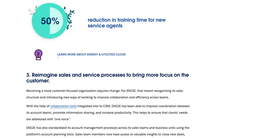 Use Case or Case Study? When to Use Each in Your Content Strategy