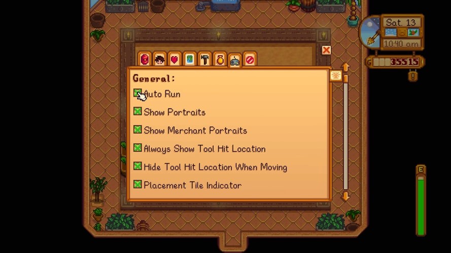 9 BEST Tips For Stardew Valley Beginners! TendoSource