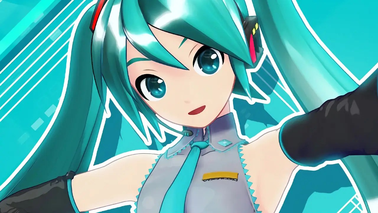 The Only Nintendo Switch Demo List You'll Ever Need Nintendo Game Guides