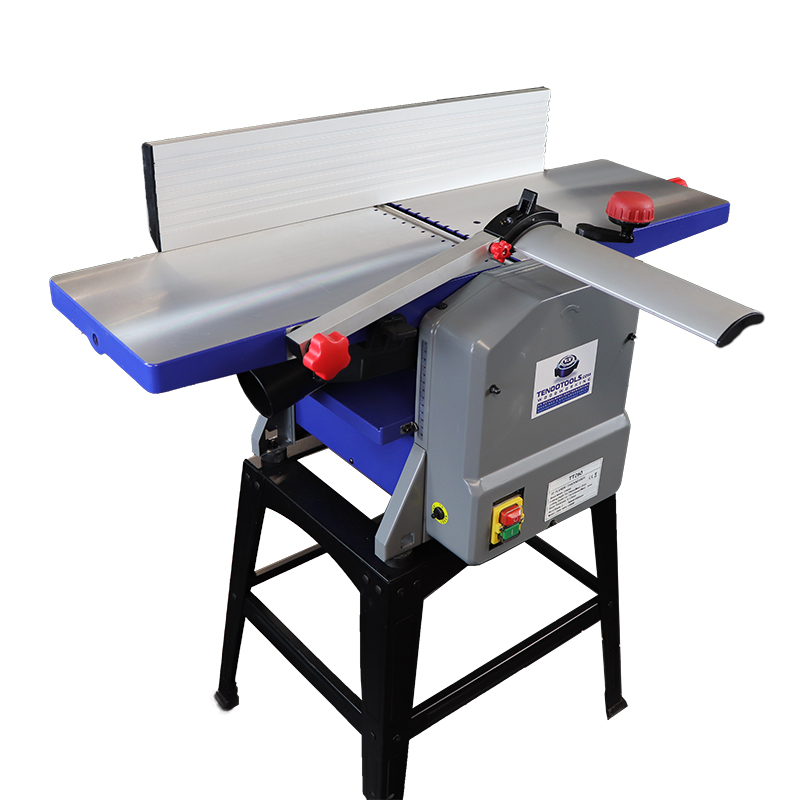 Vlak- En Vandiktebank Double Tt260 - Tendotools