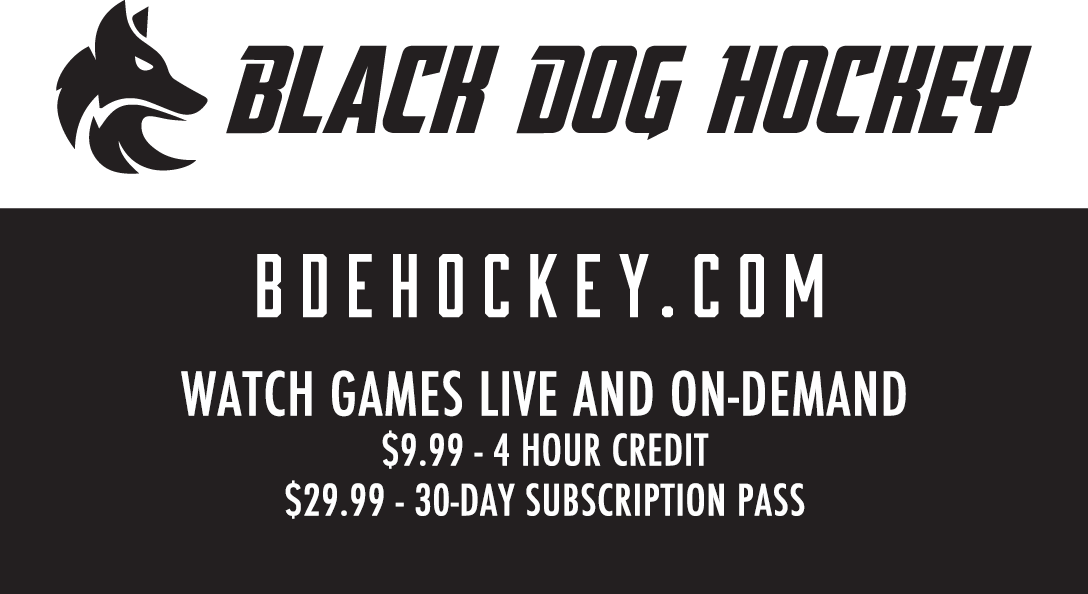 Idaho Falls USPHL Announce Nickname, Spud Kings Official Tend The Farm