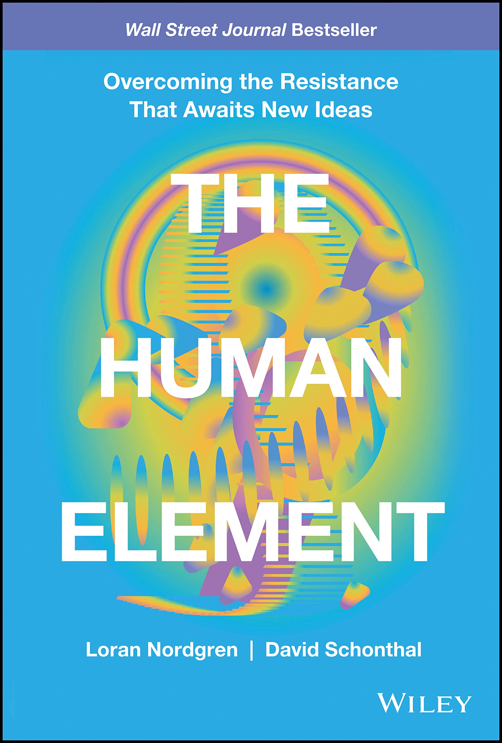 The Human Element The TEND Toolkit