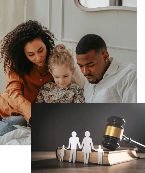 Divorce Lawyer Markham Family Lawyer Tenenbaum & Solomon