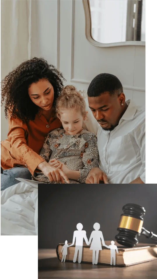 Divorce Lawyer Markham Family Lawyer Tenenbaum & Solomon