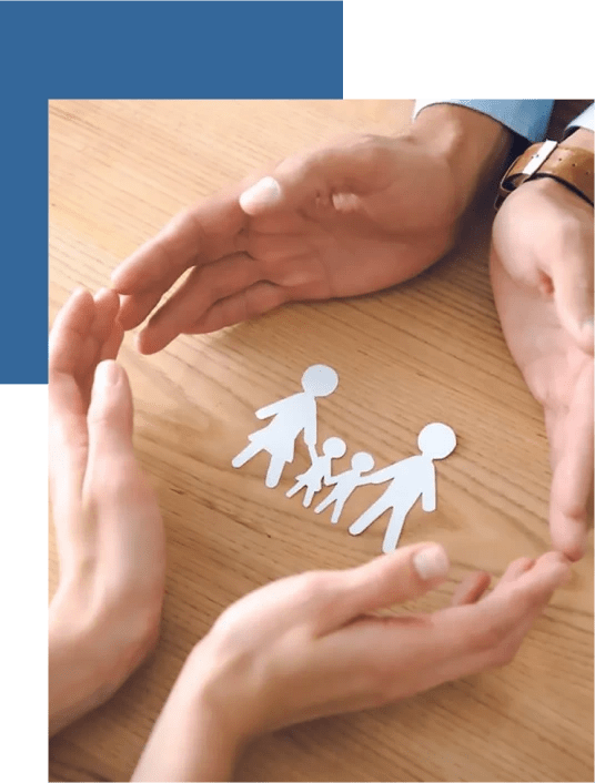 Divorce Lawyer Markham Family Lawyer Tenenbaum & Solomon