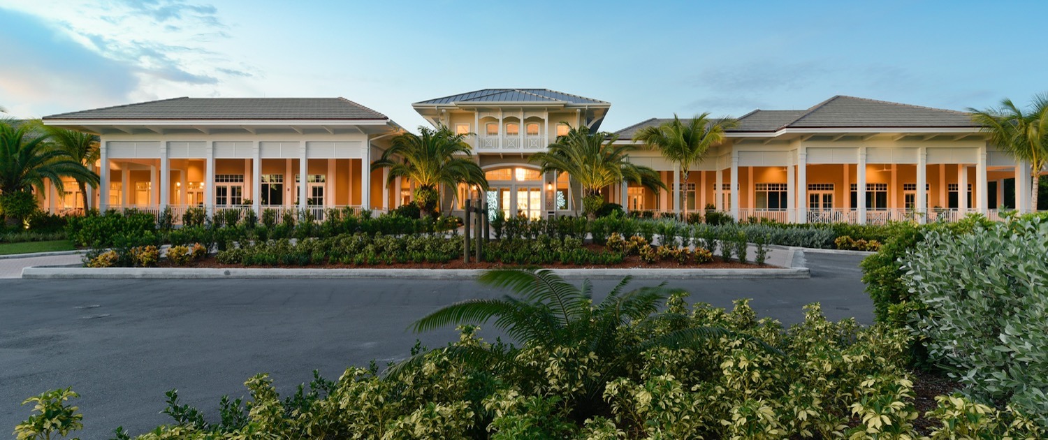Ocean Reef Club Key Largo Meeting Hotel Florida Meeting Space