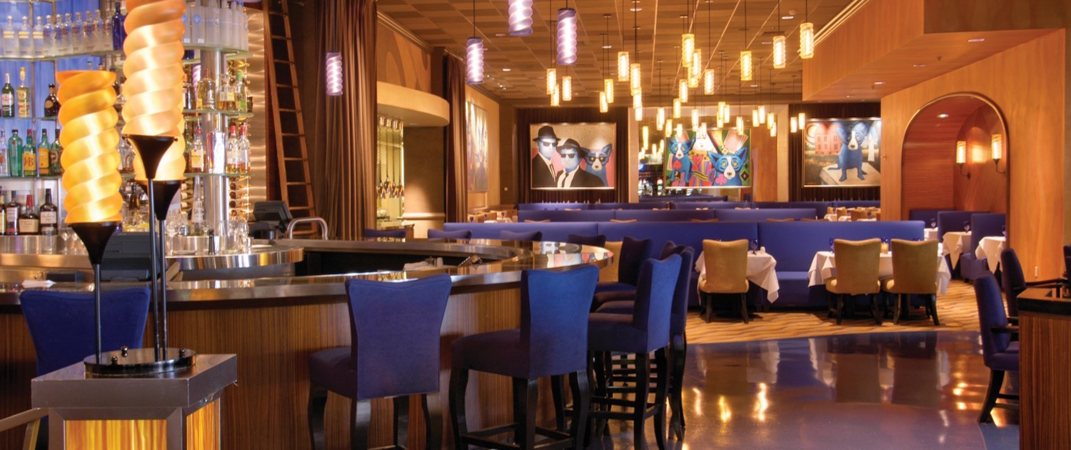 Harrah's New Orleans Hotel Meeting Space Event Facilities