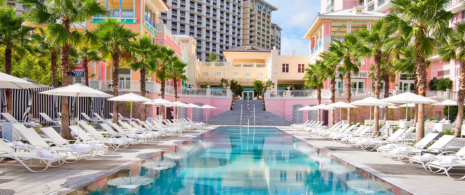 Full Guide to PokerStars Caribbean Adventure and PSPC 2023