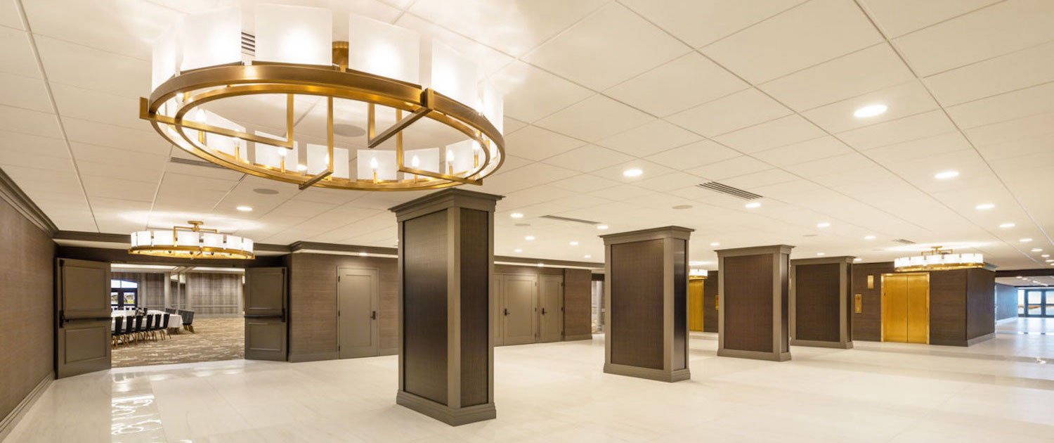 The Galt House Hotel Hotel Meeting Space Event Facilities