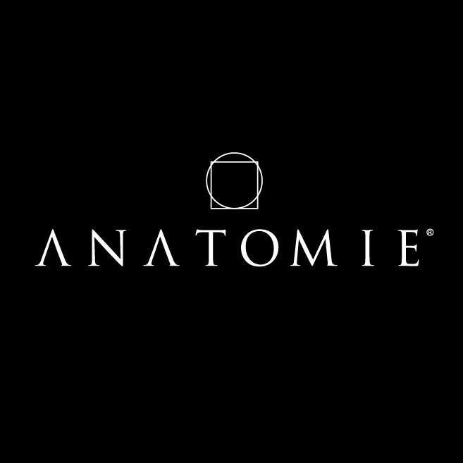 +14 Anatomie Coupon Code Ideas