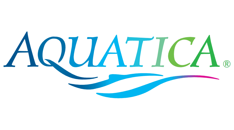 60 OFF Aquatica Coupon Codes October 2024 Promo Codes