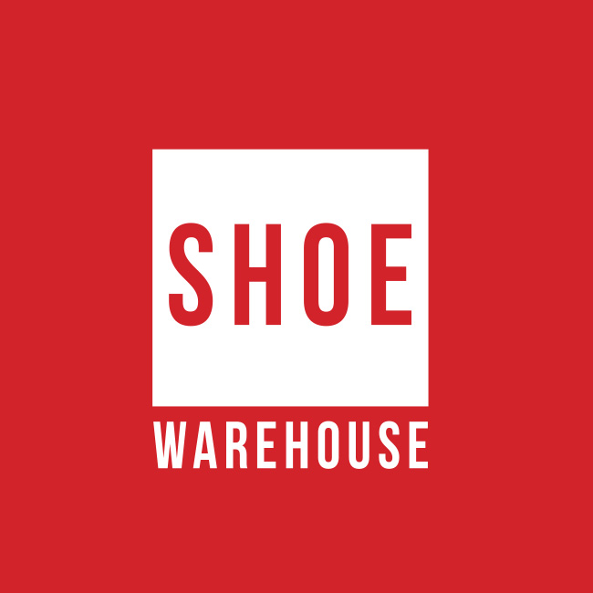 10 OFF Shoe Warehouse Coupon Codes (1 Active) In June 2024