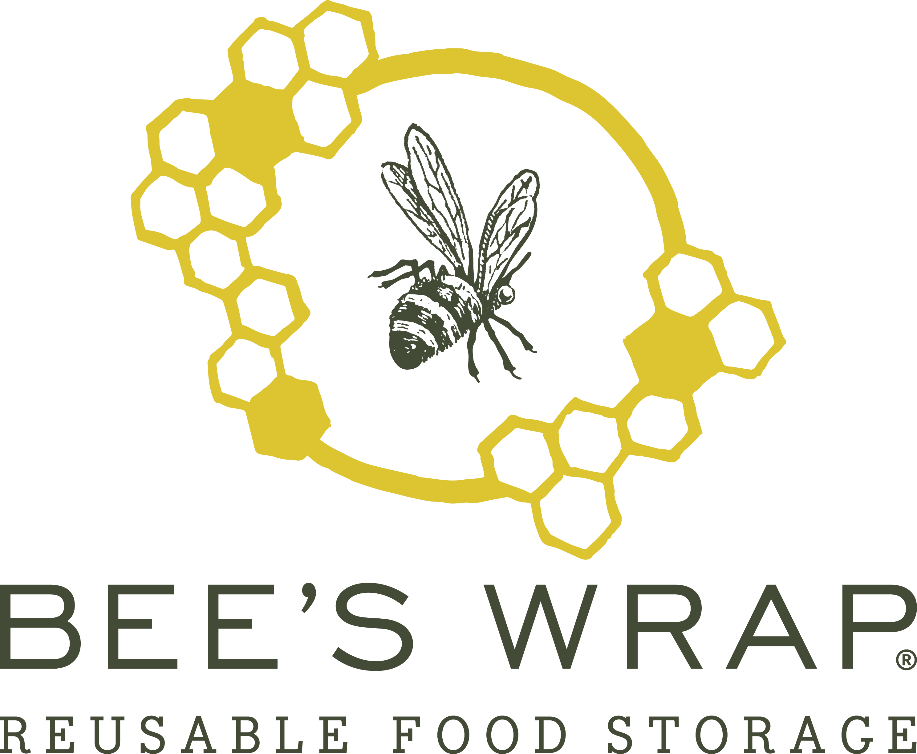55 OFF Bees Wrap Coupon Codes November 2023 Promo Codes