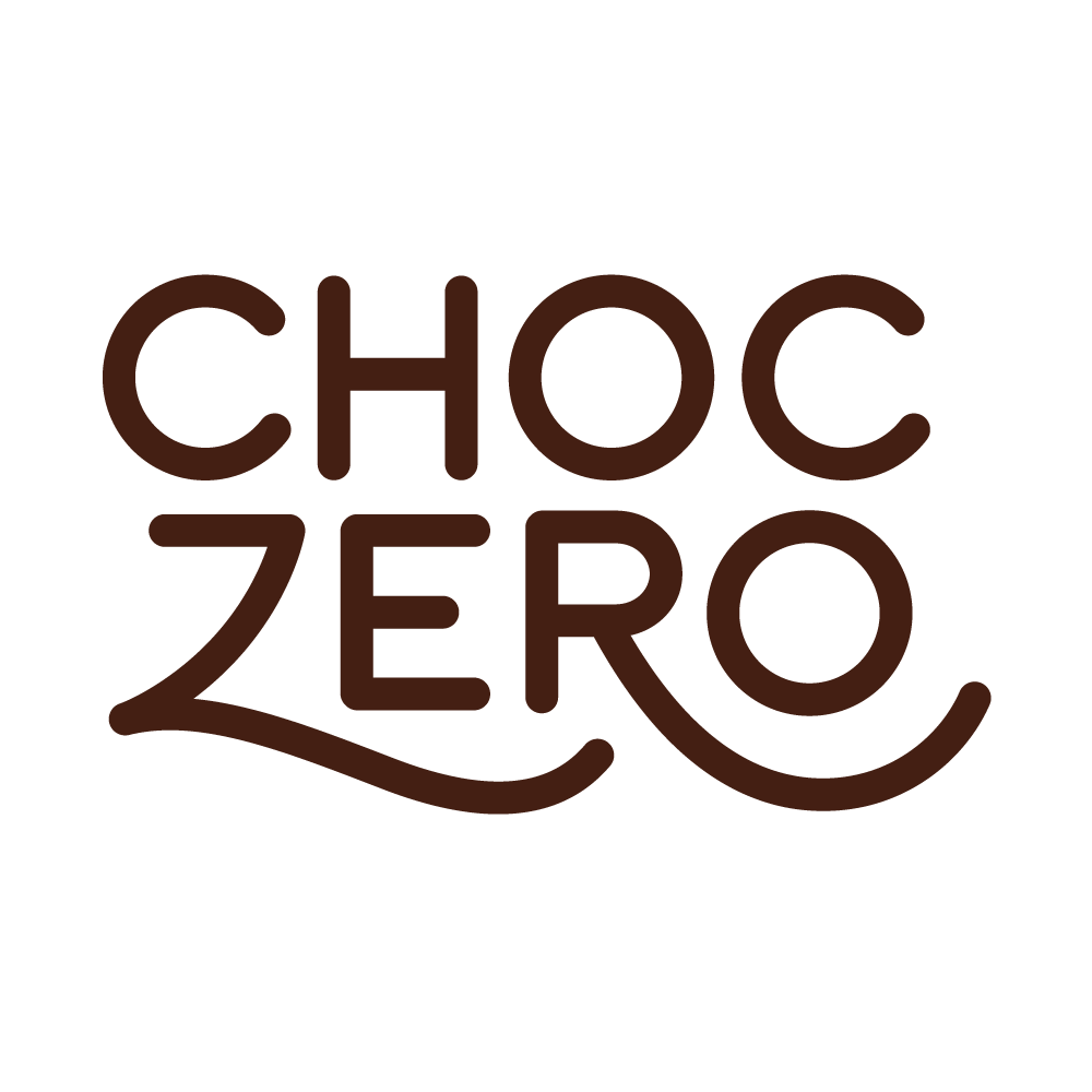 15 OFF Choczero Coupon Codes November 2023 Promo Codes