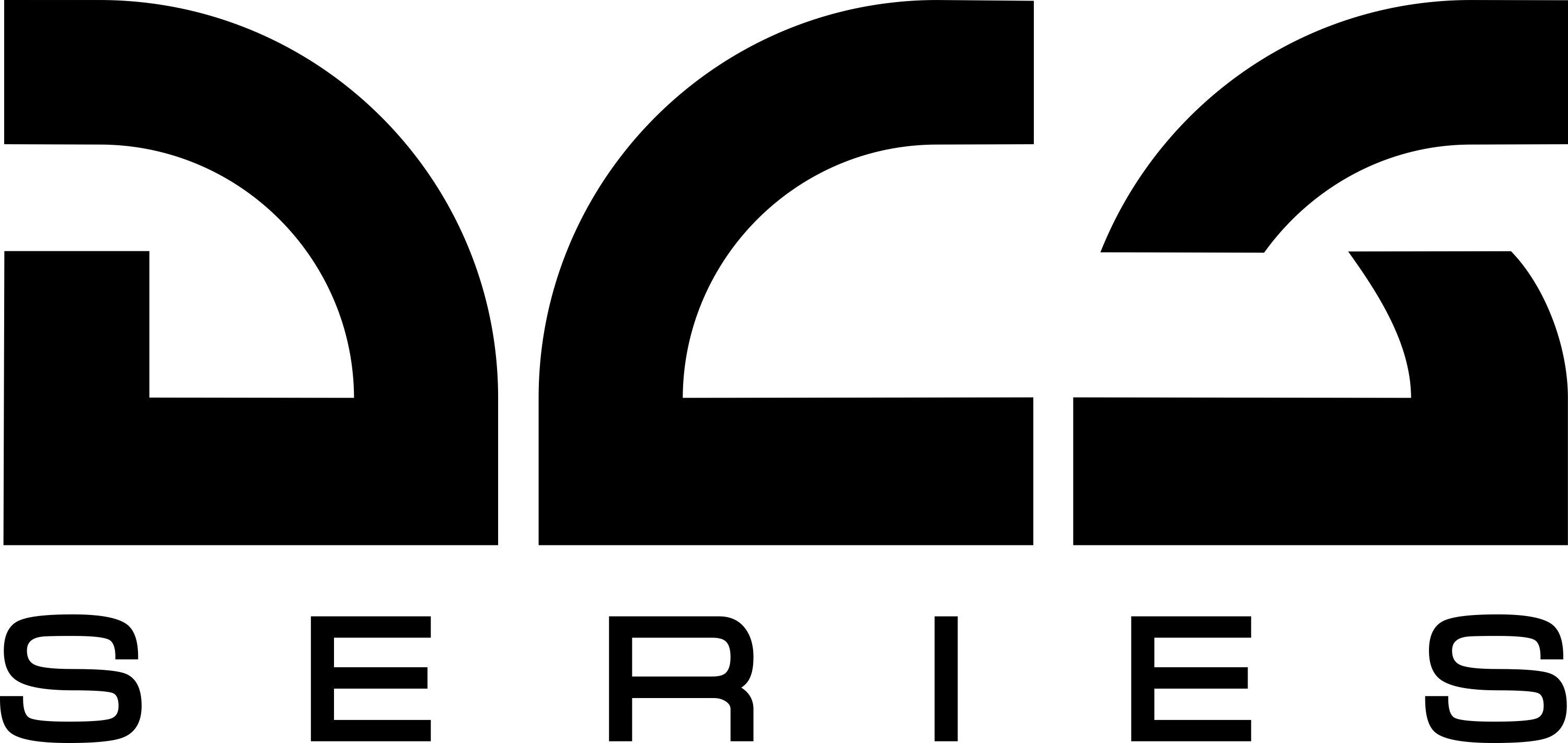 Digital Combat Simulator Coupon Codes Up To 85 OFF (6 Working Codes