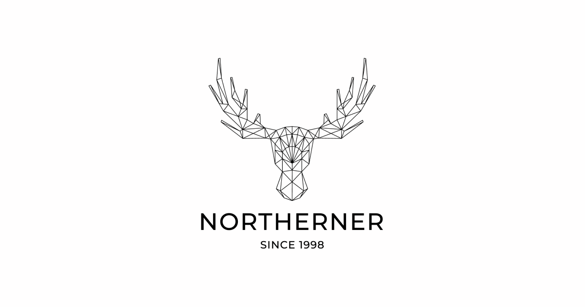 Best Northerner Coupons & Promo Code for 35 OFF January 2024