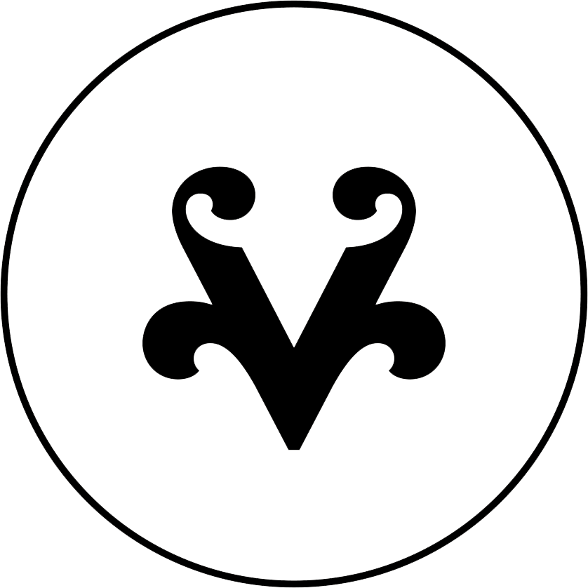 38 OFF Coupon Codes May 2024 Promo Codes