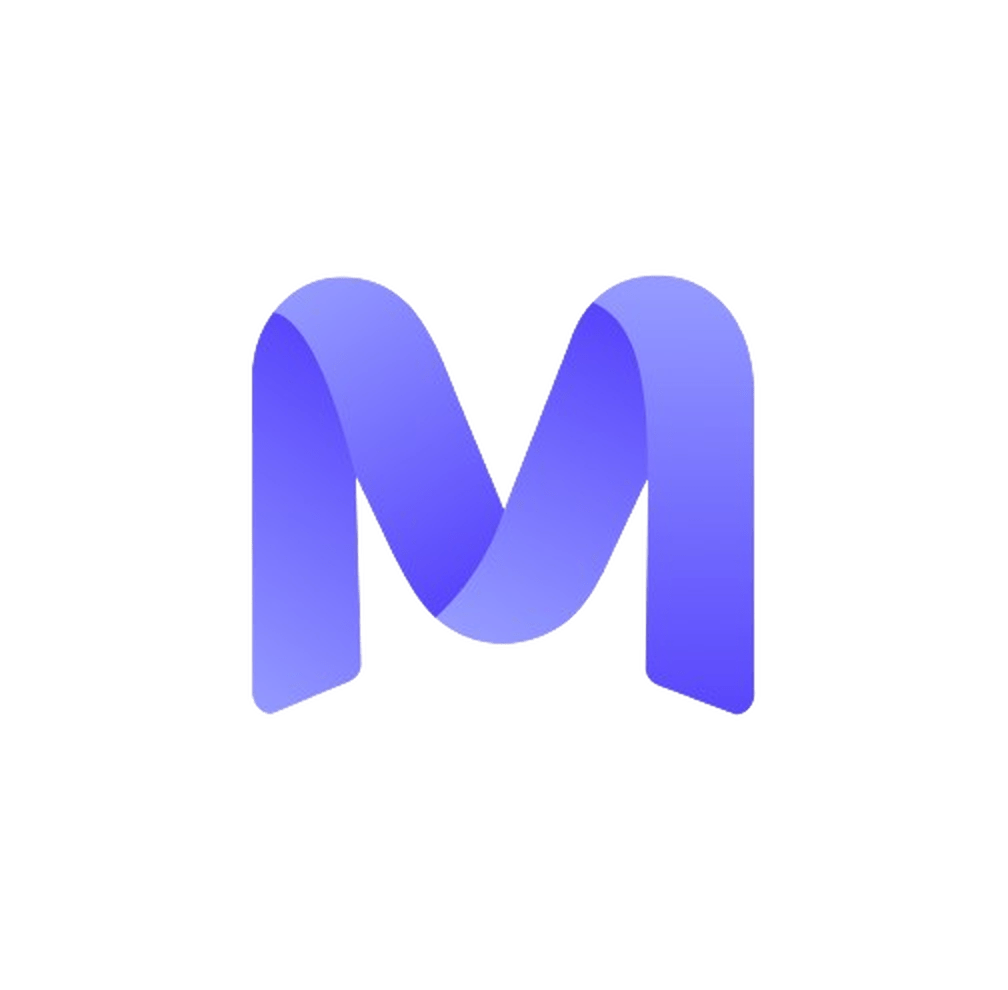 70 OFF Mercor Teams Coupon Codes October 2024 Promo Codes