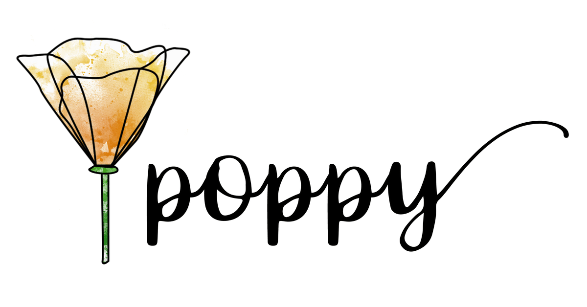 75 OFF Poppy Scrubs Coupon Codes October 2024 Promo Codes