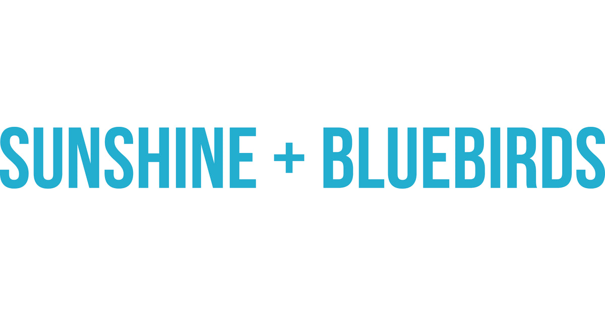 65 OFF Sunshine And Bluebirds Coupon Codes October 2024 Promo Codes