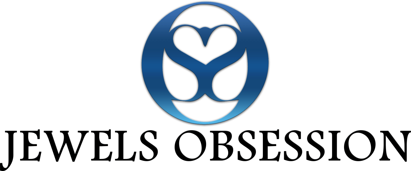 70 OFF Jewels Obsession Coupon Codes October 2024 Promo Codes