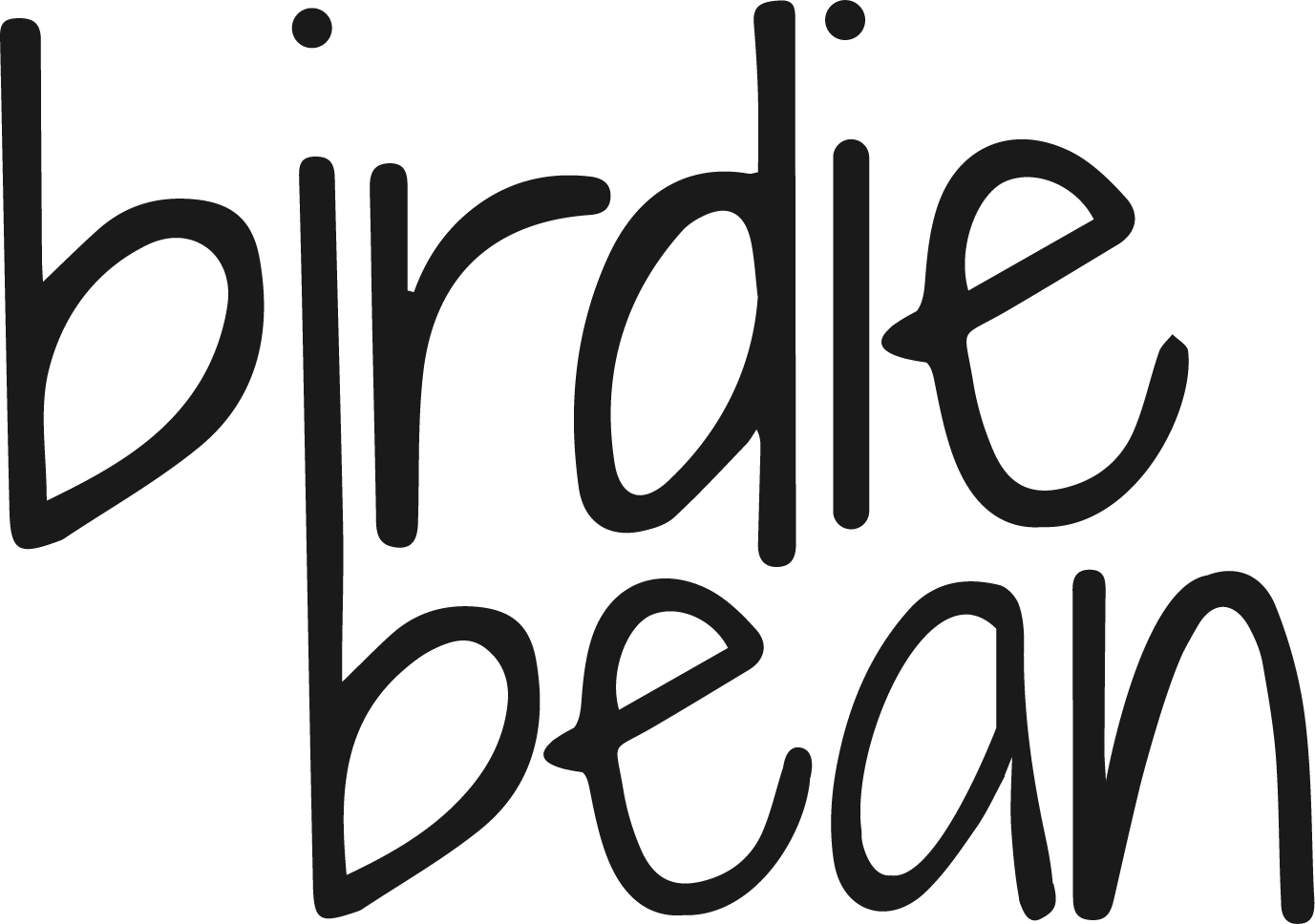75 OFF Birdie Bean Coupon Codes October 2024 Promo Codes
