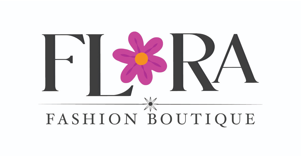 65 OFF Flora Coupon Codes October 2024 Promo Codes