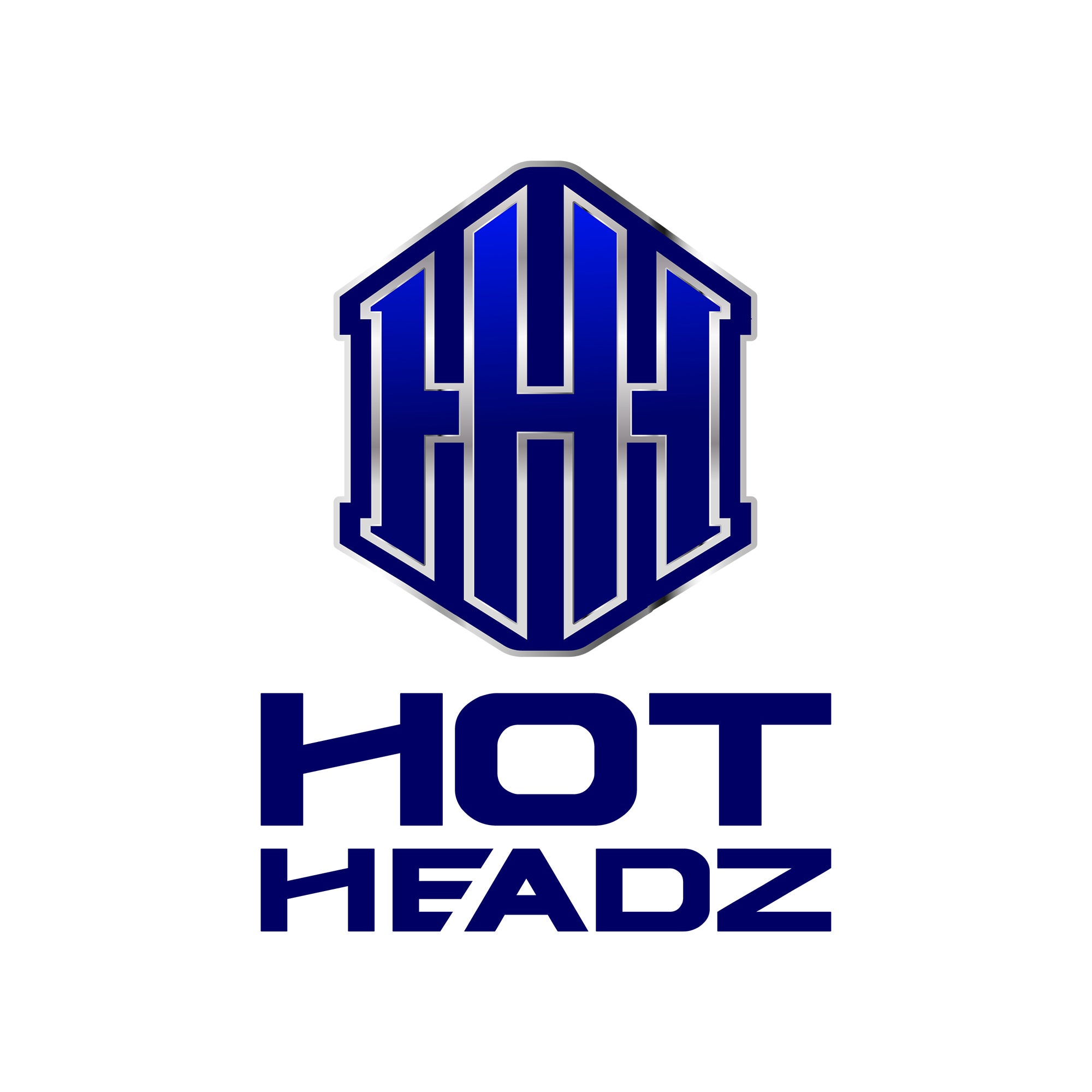 75 OFF Hot Headz Coupon Codes October 2024 Promo Codes