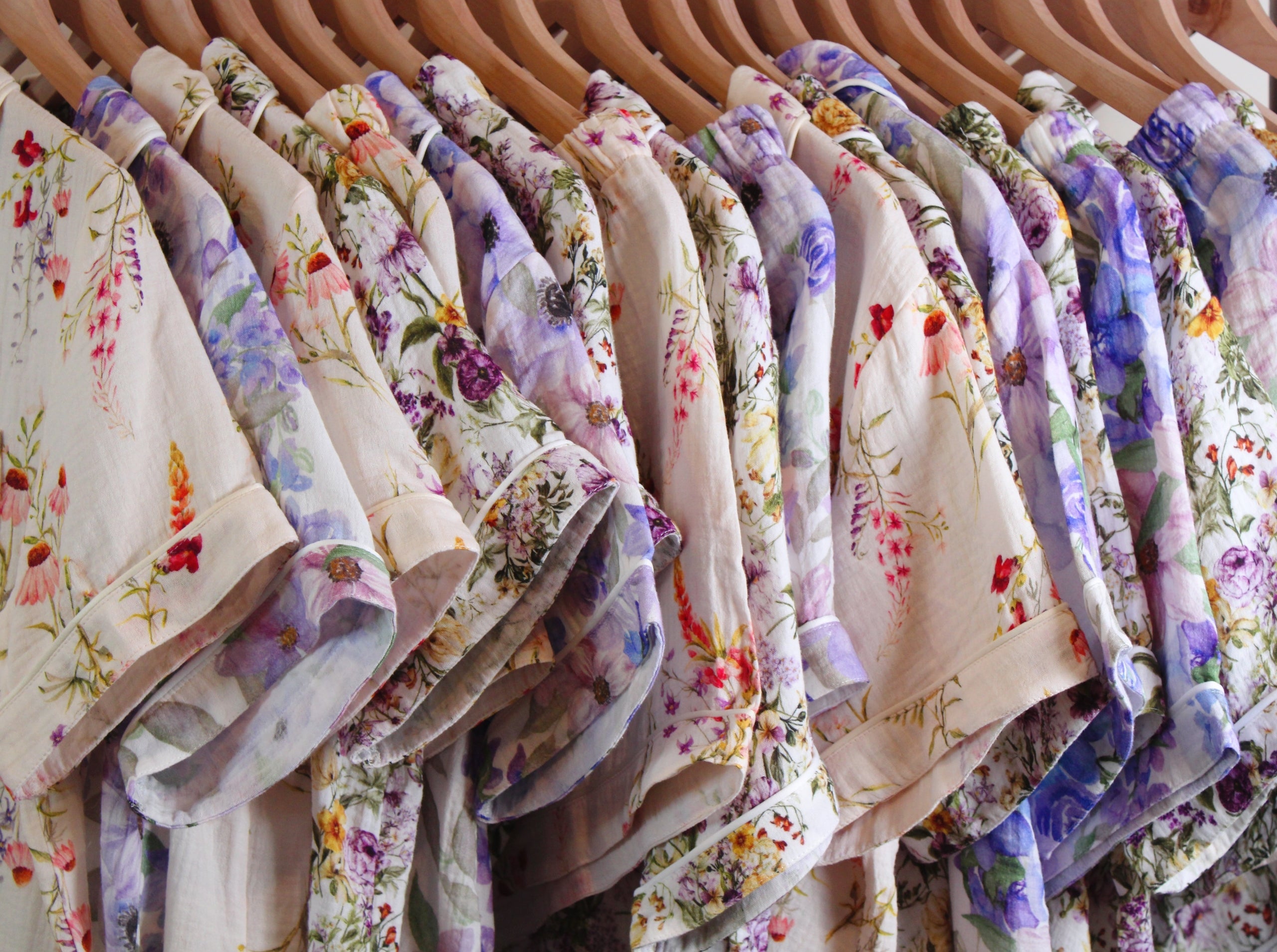 60 OFF Jc'S Boutique Coupon Codes October 2024 Promo Codes