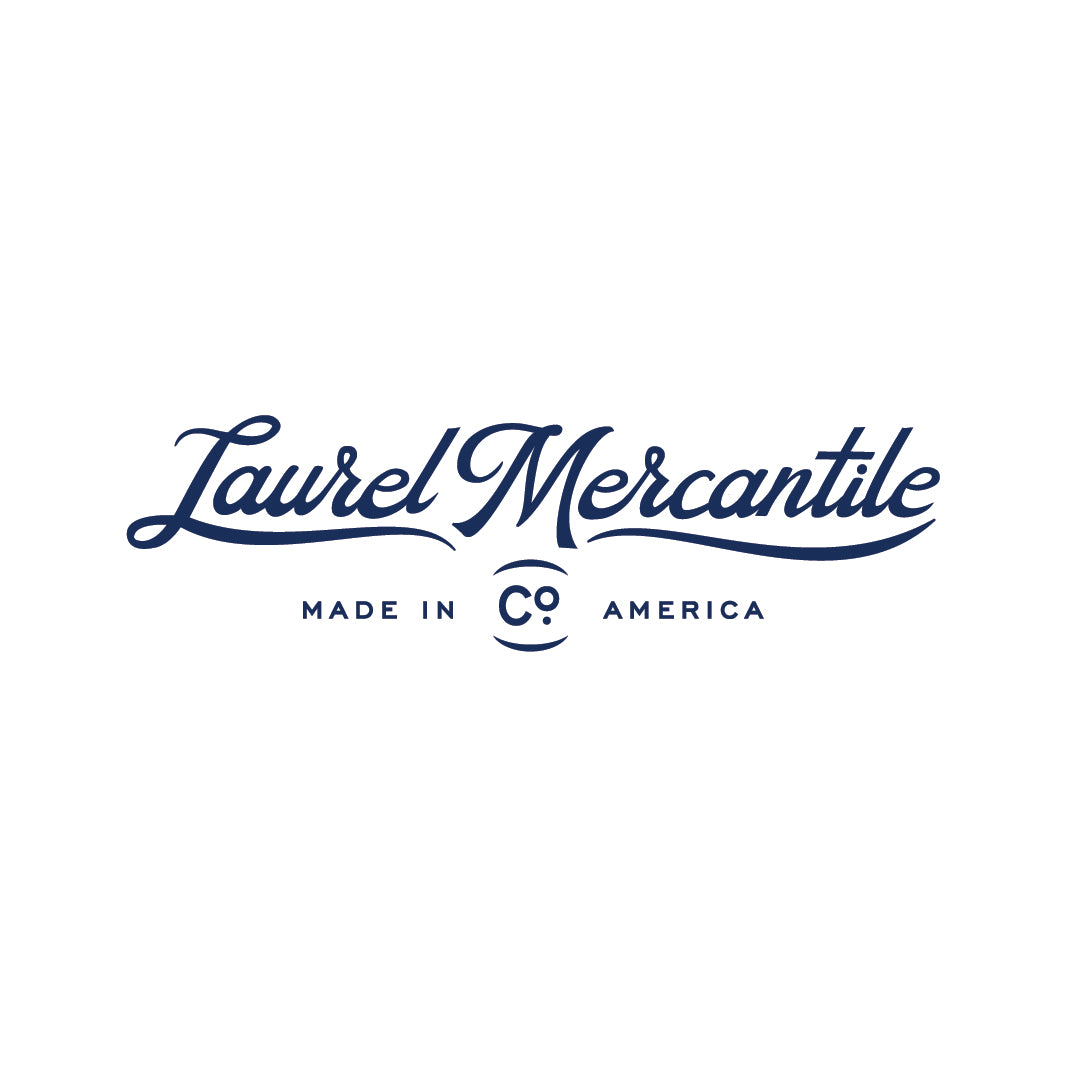 70 OFF Laurel Mercantile Coupon Codes October 2024 Promo Codes