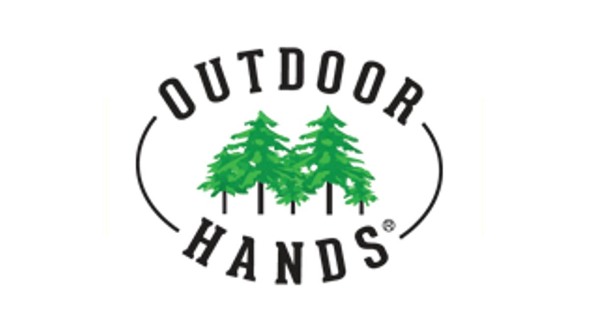 OFF Outdoor Hands Coupon Codes October 2024 Promo Codes