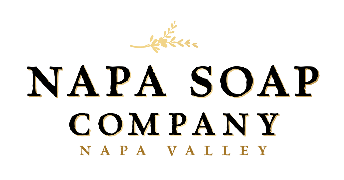OFF Napa Soap Company Coupon Codes October 2024 Promo Codes
