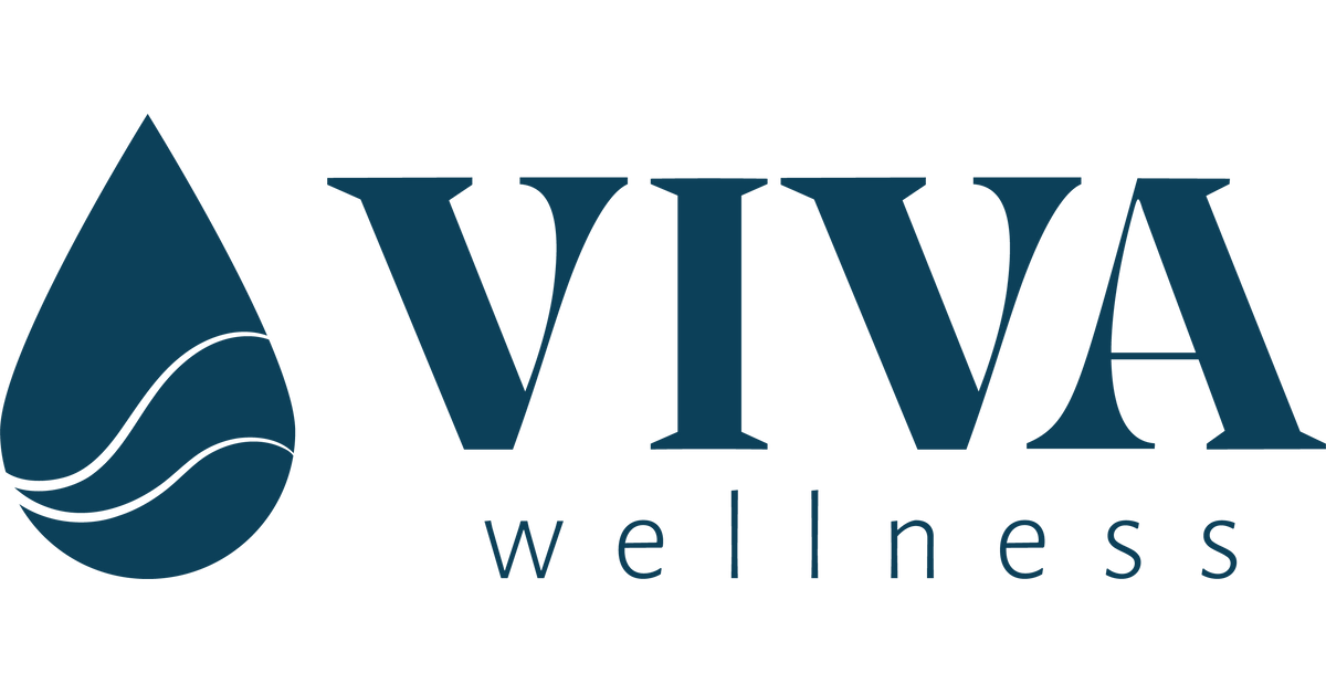 75 OFF VIVA Wellness Coupon Codes October 2024 Promo Codes