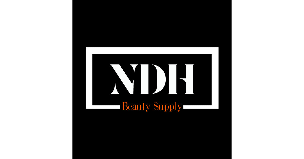 65 OFF NDH Beauty Supply Coupon Codes October 2024 Promo Codes