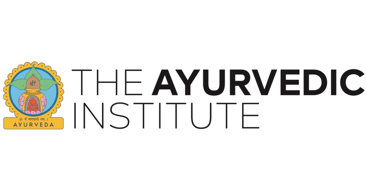 70 OFF Ayurvedic Institute Coupon Codes October 2024 Promo Codes