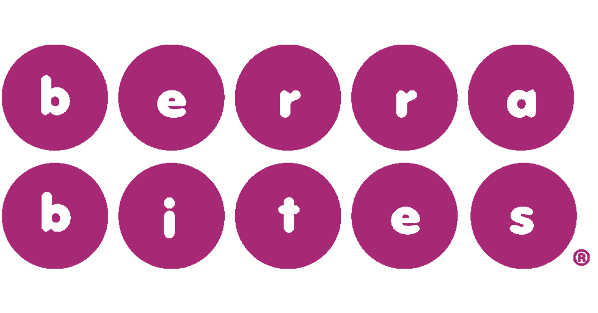 60 OFF Berra Bites Coupon Codes October 2024 Promo Codes