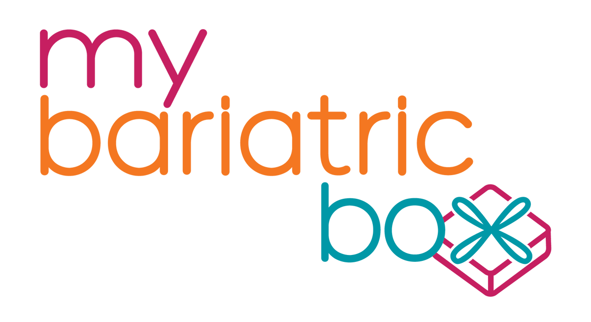 70 OFF My Bariatric Box Coupon Codes October 2024 Promo Codes