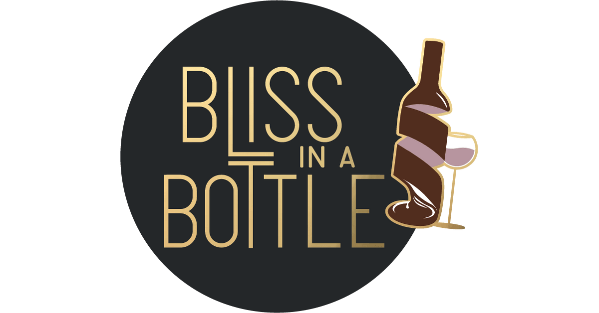 65 OFF Bliss in a Bottle Coupon Codes October 2024 Promo Codes
