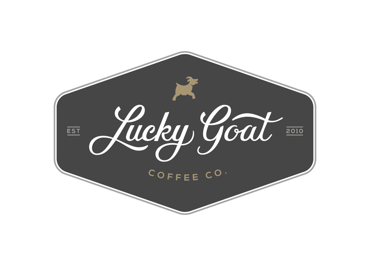 75 OFF Lucky Goat Coffee Coupon Codes October 2024 Promo Codes